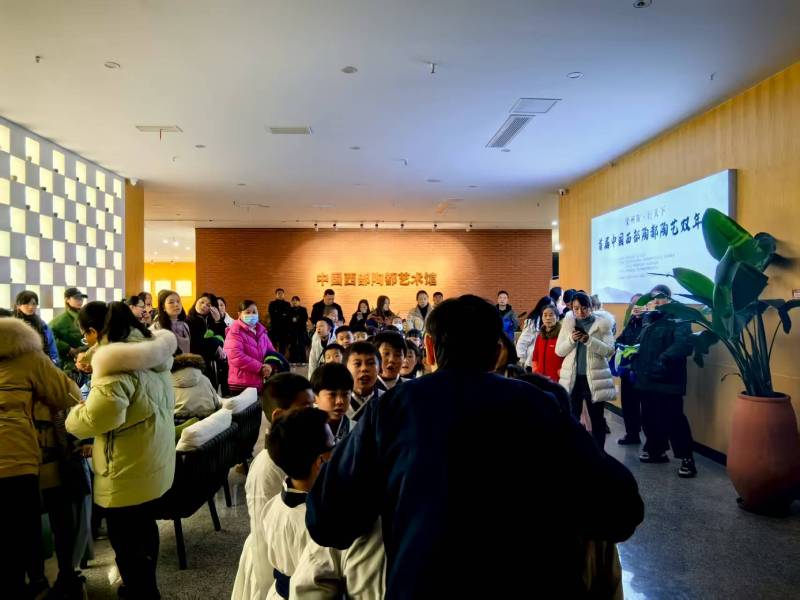 溧水区培训讲座公司如何赋能文旅产业：定制化培训助力产业人才升级