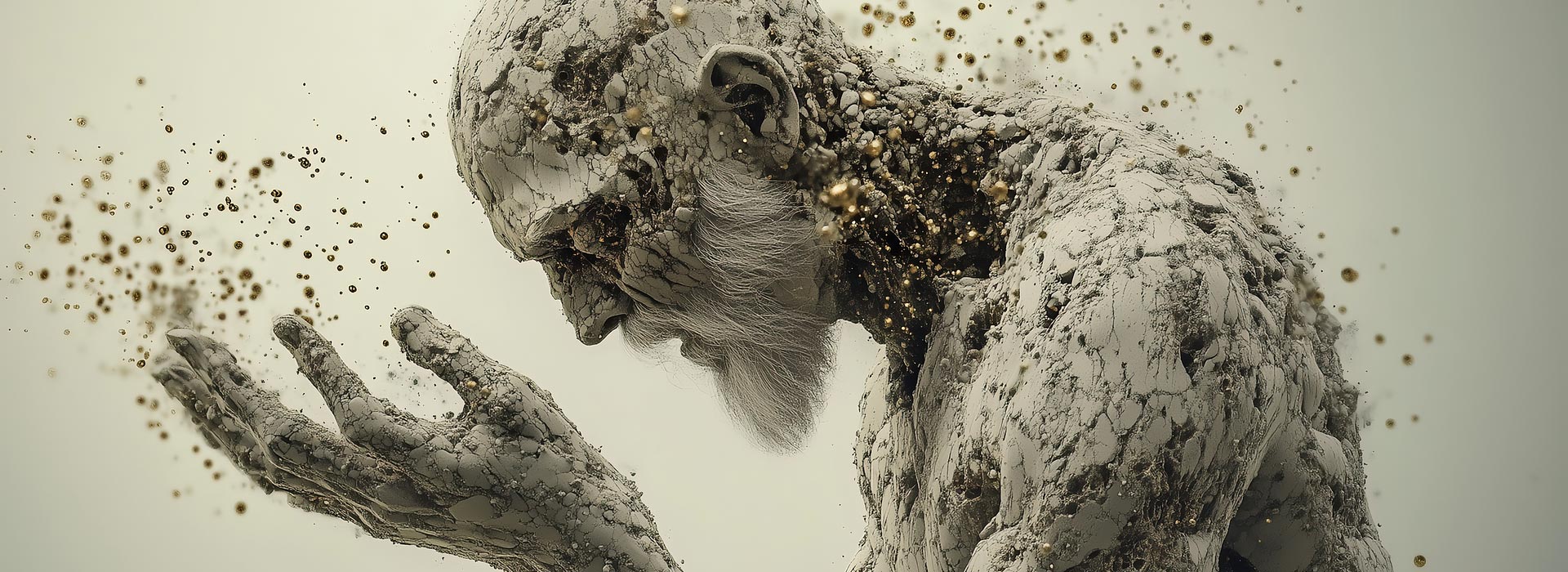 溧水区培训讲座公司