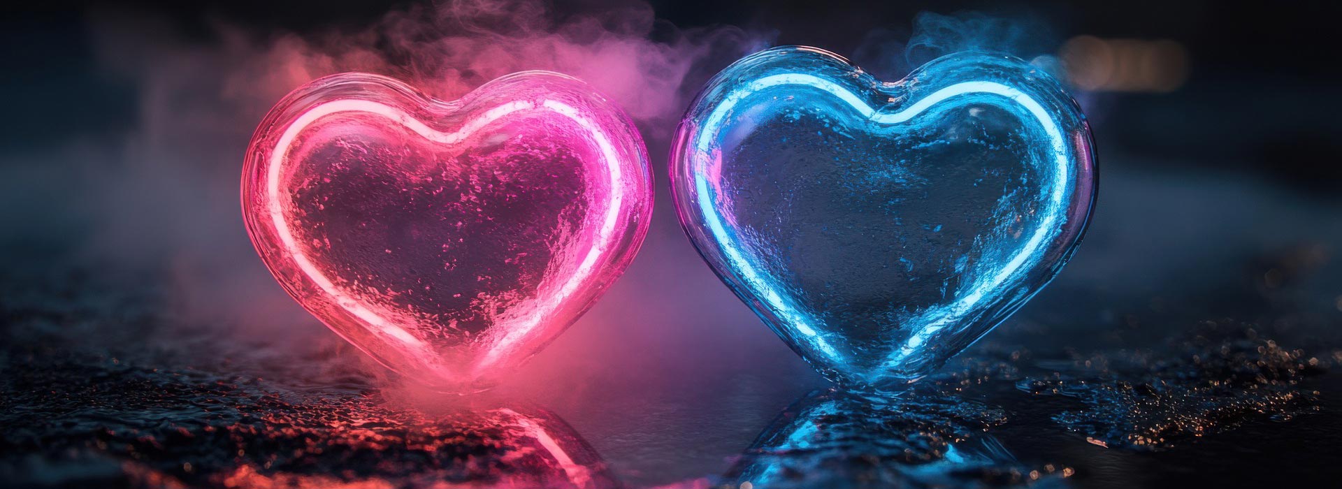 溧水区文旅策划公司